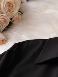 //img.ltwebstatic.com/images3_pi/2021/12/25/16404421596a5c6b6367fe91bf5427558b58bb2c89_thumbnail_900x.webp