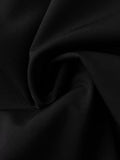 //img.ltwebstatic.com/images3_pi/2021/12/25/1640442161c92c970e28069723b08b07e1c1d15b11_thumbnail_900x.webp