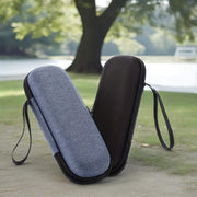 https://img.kwcdn.com/product/fancy/16407cab-2a9e-49c5-a0f7-1f1577da1651.jpg