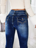 //img.ltwebstatic.com/images3_pi/2021/12/30/16408289512c204b36ab33c63fdce577c16630fd3d_thumbnail_900x.webp