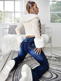 //img.ltwebstatic.com/images3_pi/2021/12/30/1640828954a7a34f096b1fc2a2d5451e6063aa5cd9_thumbnail_900x.webp