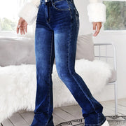 //img.ltwebstatic.com/images3_pi/2021/12/30/1640828958a10a8b6c9021566a7bdd944085e3058c_thumbnail_900x.webp
