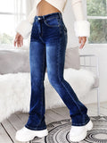 //img.ltwebstatic.com/images3_pi/2021/12/30/1640828958a10a8b6c9021566a7bdd944085e3058c_thumbnail_900x.webp