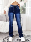 //img.ltwebstatic.com/images3_pi/2021/12/30/164082896106c291a558888489c43bd4e23e85eaab_thumbnail_900x.webp