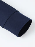 https://img.kwcdn.com/product/open/1640e864533143bb94c15a0d431bed82-goods.jpeg