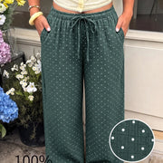 //img.ltwebstatic.com/v4/j/dps/PS2026083126158/16417c4f0e6a0ca3e2d1d851c03ae7d3ab9ab7e616093c715dceac2cc0dd2ab1_thumbnail_900x.webp