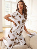 //img.ltwebstatic.com/images3_pi/2022/01/13/1642073681a7b048bad44595b9040ab25cdbe6549b_thumbnail_900x.webp