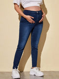 //img.ltwebstatic.com/images3_pi/2022/01/14/164212876888a03144c0aebdc76ca76b5ddc97ab4f_thumbnail_900x.webp