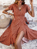 //img.ltwebstatic.com/images3_pi/2022/01/14/1642139009db5d967bd521462ed2555c18da392e56_thumbnail_900x.webp