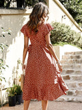 //img.ltwebstatic.com/images3_pi/2022/01/14/164213901127504954220274f8fb0c1888f41d037d_thumbnail_900x.webp