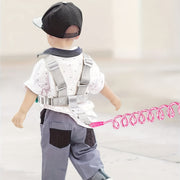 https://img.kwcdn.com/product/Fancyalgo/VirtualModelMatting/16449d2f26546f8de8852349cd87a4fc.jpg