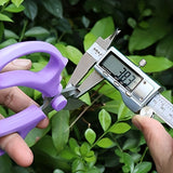 https://img.kwcdn.com/product/fancy/1644f7e5-0391-4610-9be1-0511d0934180.jpg