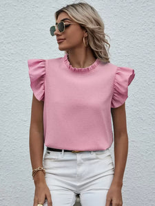 https://img.ltwebstatic.com/images3_pi/2022/03/02/1646207236da42c0dfddfc0337bb36250c9579d8d2_thumbnail_900x.webp