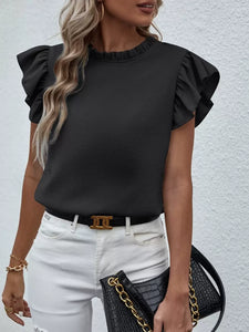 https://img.ltwebstatic.com/images3_pi/2022/03/02/1646207237dd2af14a7083abb9e16608f0b728bd9c_thumbnail_900x.webp