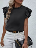 https://img.ltwebstatic.com/images3_pi/2022/03/02/1646207237dd2af14a7083abb9e16608f0b728bd9c_thumbnail_900x.webp
