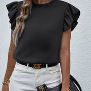 //img.ltwebstatic.com/images3_pi/2022/03/02/1646207237dd2af14a7083abb9e16608f0b728bd9c_thumbnail_900x.webp