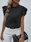 //img.ltwebstatic.com/images3_pi/2022/03/02/1646207237dd2af14a7083abb9e16608f0b728bd9c_thumbnail_900x.webp