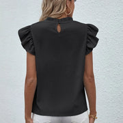 //img.ltwebstatic.com/images3_pi/2022/03/02/1646207240ea471327c14ad9143fb1499ec5da56f9_thumbnail_900x.webp