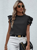 //img.ltwebstatic.com/images3_pi/2022/03/02/1646207250c4420f5e9a8a3a904ef672604de989a2_thumbnail_900x.webp