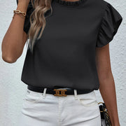 //img.ltwebstatic.com/images3_pi/2022/03/02/1646207252b1ea64289ce9aecda7fc8146723d9692_thumbnail_900x.webp
