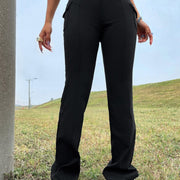 //img.ltwebstatic.com/images3_pi/2022/03/07/1646645044f55da0a05a7ae61e028ec3d772e2dd38_thumbnail_900x.webp