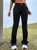 //img.ltwebstatic.com/images3_pi/2022/03/07/1646645044f55da0a05a7ae61e028ec3d772e2dd38_thumbnail_900x.webp