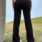 //img.ltwebstatic.com/images3_pi/2022/03/07/164664504880fc41338d9fb94bee61c1a1678e124f_thumbnail_900x.webp