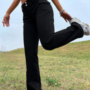 //img.ltwebstatic.com/images3_pi/2022/03/07/16466450517865b4621617c4d3bba6712c8a46259c_thumbnail_900x.webp