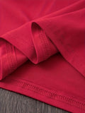 https://img.kwcdn.com/product/fancy/16467227-c2bf-4f1b-9105-99633b69602d.jpg