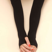 //img.ltwebstatic.com/images3_pi/2022/03/10/1646892800a5c01034ba9a853a203fc3ce71b650b3_thumbnail_900x.webp