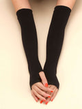 //img.ltwebstatic.com/images3_pi/2022/03/10/1646892800a5c01034ba9a853a203fc3ce71b650b3_thumbnail_900x.webp