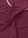 //img.ltwebstatic.com/images3_pi/2022/03/11/164697974050e8bea8d40df3a95528801ba0469100_thumbnail_900x.webp