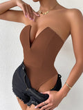 //img.ltwebstatic.com/images3_pi/2022/03/16/1647413034b512653eb5fe63a73acc4b25cdae13db_thumbnail_900x.webp