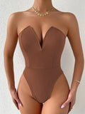 //img.ltwebstatic.com/images3_pi/2022/03/16/1647413039e2fe8bfe3294f1b723307dc422bcc8f0_thumbnail_900x.webp