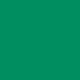 https://img.ltwebstatic.com/images3_pi/2022/03/18/1647572749d6eb3b4d6f9ee01b086889a7c1b7a787.jpg