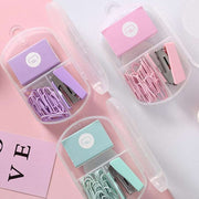 //img.ltwebstatic.com/images3_pi/2022/04/06/1649223419be06e8aac06ccfa7516e27040ace0011_thumbnail_900x.webp