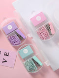 //img.ltwebstatic.com/images3_pi/2022/04/06/1649223419be06e8aac06ccfa7516e27040ace0011_thumbnail_900x.webp