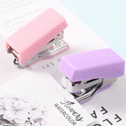 //img.ltwebstatic.com/images3_pi/2022/04/06/1649223421633276ef371e400171baeaebd0380afb_thumbnail_900x.webp