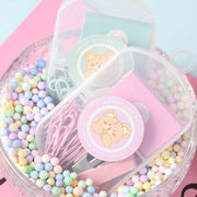 //img.ltwebstatic.com/images3_pi/2022/04/06/1649223427bf6f68f6add15e6a85f7db9a5486e94a_thumbnail_900x.webp
