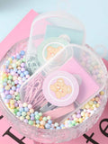 //img.ltwebstatic.com/images3_pi/2022/04/06/1649223427bf6f68f6add15e6a85f7db9a5486e94a_thumbnail_900x.webp