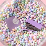 //img.ltwebstatic.com/images3_pi/2022/04/06/1649223428dca5168e34c7a2fb99d8d9c55621345e_thumbnail_900x.webp