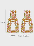 //img.ltwebstatic.com/images3_pi/2022/04/06/16492246057141689b86d3b11d69902a7d249919cf_thumbnail_900x.webp