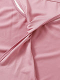 //img.ltwebstatic.com/images3_pi/2022/04/06/16492333270e5c936ff90a952fba1801e597c30751_thumbnail_900x.webp