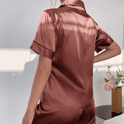//img.ltwebstatic.com/images3_pi/2022/04/11/164964547005f68fb4ae6575a7c7342315903540c7_thumbnail_900x.webp