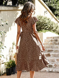 //img.ltwebstatic.com/images3_pi/2022/04/11/16496709874584408314029d3b829a539a50a5cf64_thumbnail_900x.webp