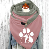 https://img.kwcdn.com/product/open/164be867c9294e3e890374770fa5b318-goods.jpeg