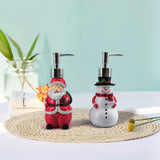 https://img.kwcdn.com/product/fancy/164d52f8-f76f-451e-8cc2-0934503a39b2.jpg