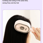 https://img.kwcdn.com/product/open/164e8dde78e24993be2dbe31c2970780-goods.jpeg