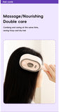 https://img.kwcdn.com/product/open/164e8dde78e24993be2dbe31c2970780-goods.jpeg