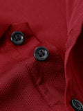 https://img.kwcdn.com/product/fancy/164f08a1-907e-4202-ab08-ebbdeaefb4dd.jpg